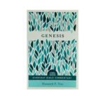 Everyday Bible Commentary Series: Genesis
