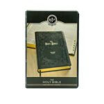 KJV Holy Bible Giant Print