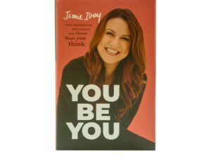 You be you: Why Satisfaction and Success are Closer than you Think