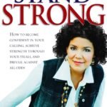 Discover Christian books and Bible study resources to strengthen your faith and achieve personal growth through trials and pe