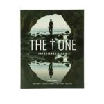 Discover Christian theology books, gospel books, and devotionals online at our store.