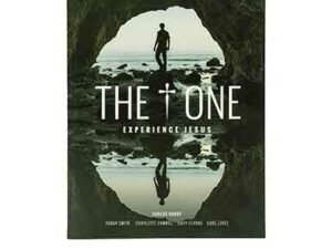 Discover Christian theology books, gospel books, and devotionals online at our store.