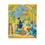 Exploring the significance of Easter in Christian faith with a daily devotional guide.