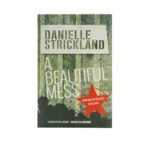 A Beautiful Mess: How God Re-Creates Our Lives