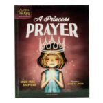 A Princess Prayer