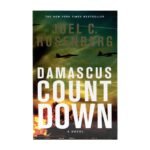 Damascus Countdown
