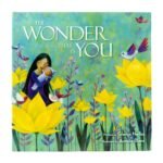 The Wonder that is you