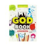 Scripture study resources, including scripture journals and daily devotionals, for Christians to deepen their faith and conne