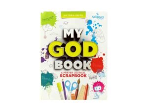 Scripture study resources, including scripture journals and daily devotionals, for Christians to deepen their faith and conne