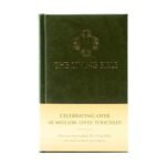 The Living Bible