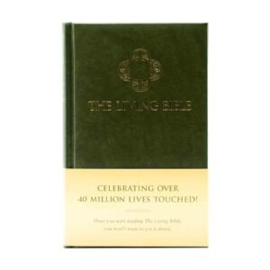 The Living Bible