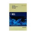 Four Views on Hell: Second Edition (Counterpoints: Bible and Theology)