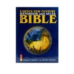 Cartas's New Century Handbook and Atlas of the Bible
