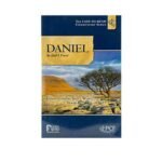Discover a deeper faith with Daniel: In God I Trust, an inspirational Christian devotional.