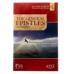 The General Epistles: A Practical faith