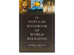 The Popular Handbook of World Religions