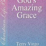 Gods Amazing Grace