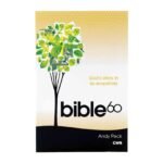 Comprehensive devotional insights and studies from the Christian Bible to enhance your faith and spiritual growth.