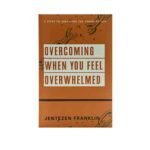 Christian living strategies for overcoming daily life challenges and achieving spiritual growth.
