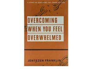 Christian living strategies for overcoming daily life challenges and achieving spiritual growth.