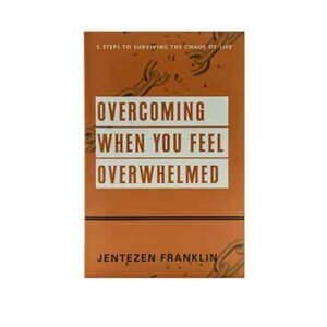 Christian living strategies for overcoming daily life challenges and achieving spiritual growth.