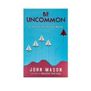 In-depth Christian Bible study and devotionals for spiritual growth and self-improvement