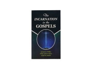 The Incarnation in the Gospels