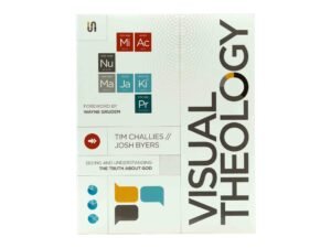 Visual Theology