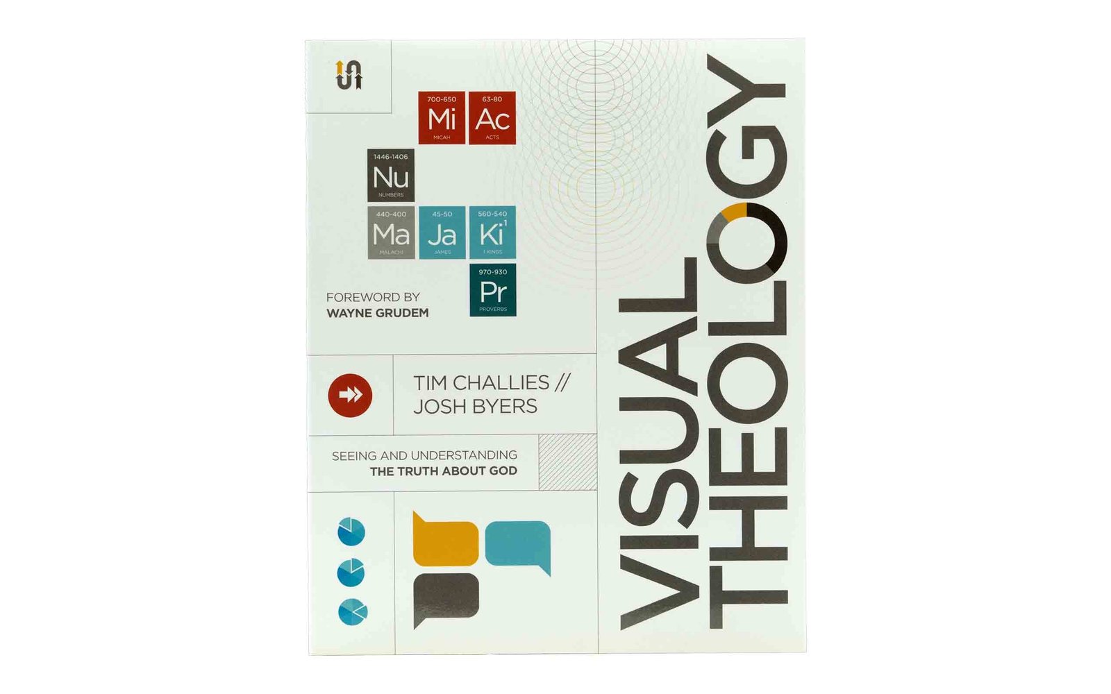 Comprehensive Christian Literature for Study and Spiritual Growth