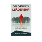 Discover Christian leadership books on Opportunity Leadership by browsing our curated collection at Christian Bookstore India