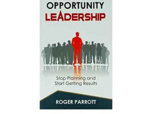 Discover Christian leadership books on Opportunity Leadership by browsing our curated collection at Christian Bookstore India