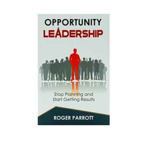 Discover Christian leadership books on Opportunity Leadership by browsing our curated collection at Christian Bookstore India