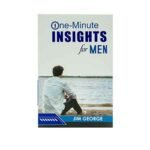 Daily devotionals for men provide guidance and inspiration for Christian living and spiritual growth.