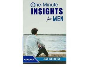 Daily devotionals for men provide guidance and inspiration for Christian living and spiritual growth.