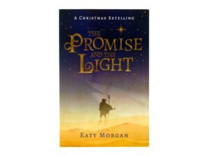 Christian literature and resources for in-depth Bible study and devotionals.