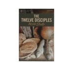 The Twelve Disciples Bible Study