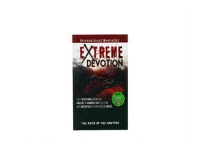 Extreme Devotion: The Voice of the Martyrs