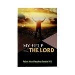 My Help is from the Lord