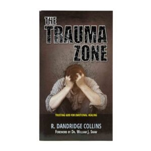 Discover Biblical healing principles for emotional wholeness and spiritual growth with God's guidance