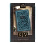KJV Holy Bible Zip