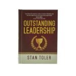 Outstanding Leadership