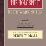 Exploring the role and significance of the Holy Spirit in Christianity