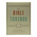 Christian Bible study tools and resources for devotional guidance.