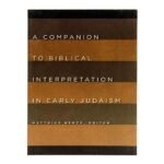 Christian Bible study resources and devotional books for discipleship