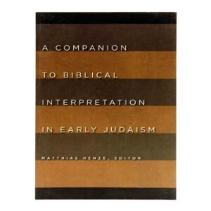 Christian Bible study resources and devotional books for discipleship