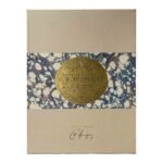 Discover C.H. Spurgeon's profound and lost sermons in this collector's edition