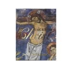 Faces of Christ: Jesus in Art