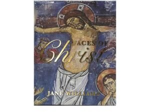 Faces of Christ: Jesus in Art