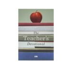 Teacher's Devotional