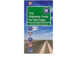 The Highway Code for Marriage